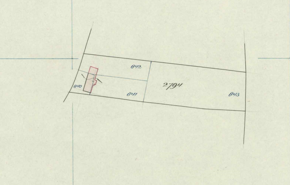 Hamonterweg 36-38 foto-14.png